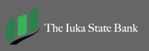 The Iuka State Bank